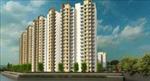 Lodha Casa Bella City, 1, 2 & 3 BHK Apartments